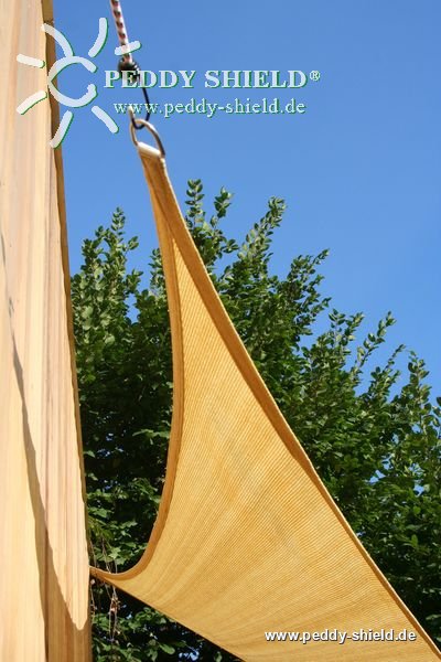 dreieck sonnensegel